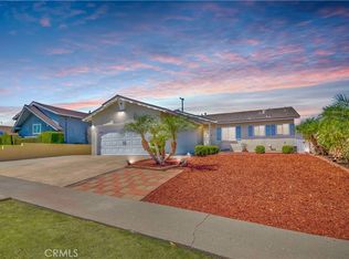 641 Buena Vista Ave, La Habra, CA 90631