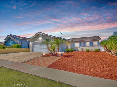 641 Buena Vista Ave, La Habra, CA, 90631