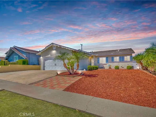 641 Buena Vista Ave, La Habra, CA 90631