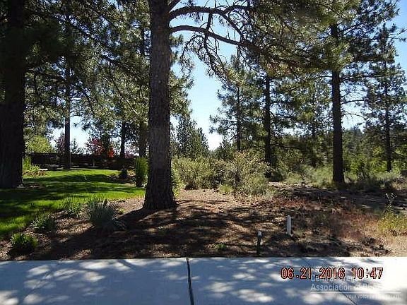 2nd image of 2304 NW Lolo Dr