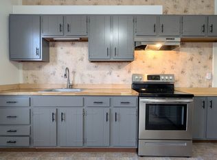 26 Bush St APT A1, Skowhegan, ME 04976