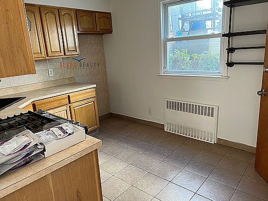 2nd image of 14-52 119th St #4