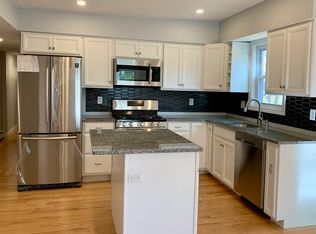 345 Water St #1, Quincy, MA 02169