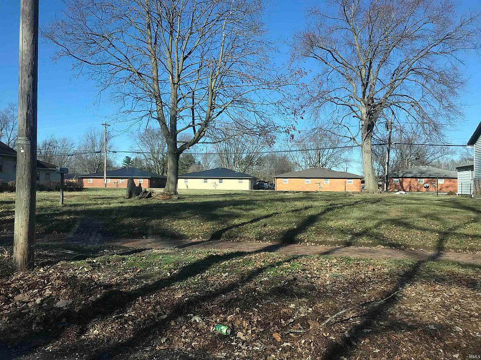 1st image of 1810 W 9th St