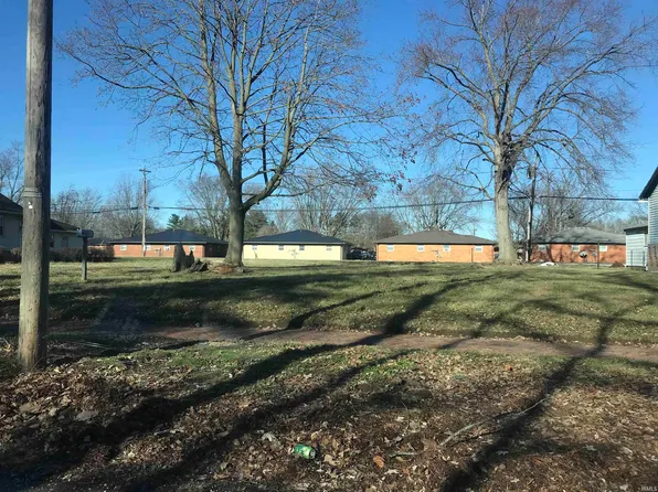 1810 W 9th St, Marion, IN 46953