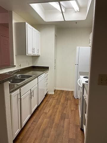 2nd image of 11375 E Sahuaro Dr APT 1111
