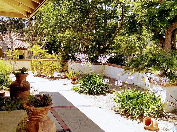 4th image of 3988 Calle Del Sol