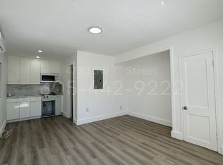 4730 SW 7th St #RB, Miami, FL 33134