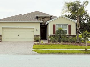 508 Rangewood Dr SE, Palm Bay, FL 32909