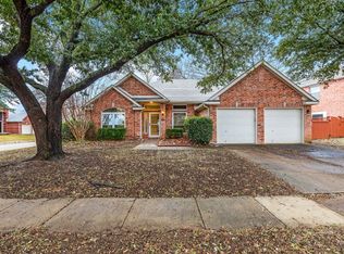 2101 Helmsford Dr, Flower Mound, TX 75028