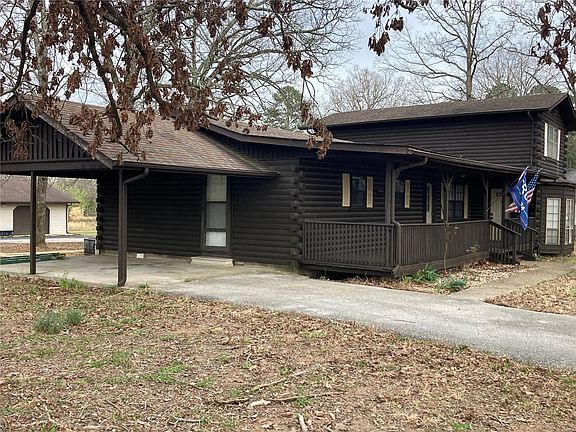 3rd image of 387 County Road 415