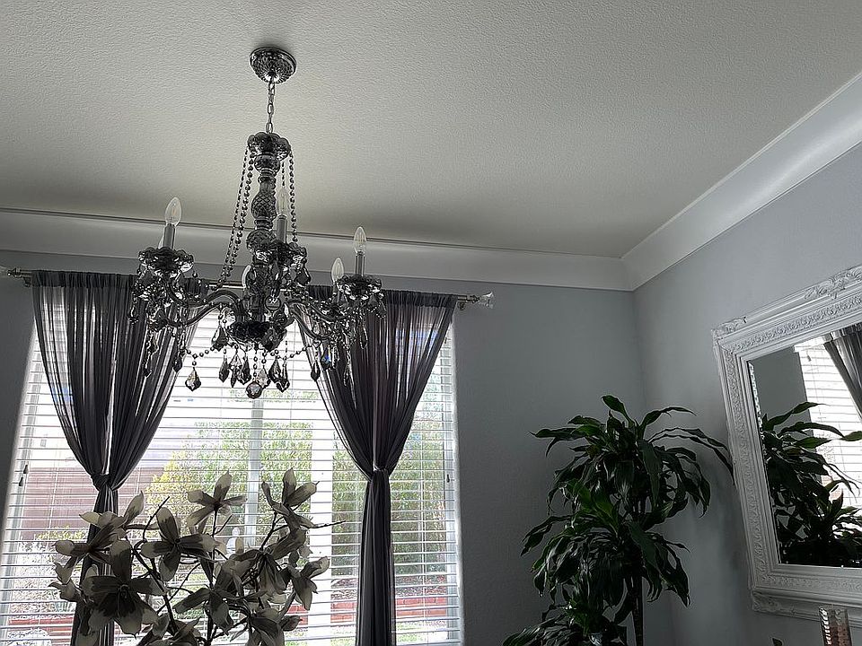 1st image of 199 Pocono Manor Ct