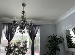 199 Pocono Manor Ct, Las Vegas, NV 89148