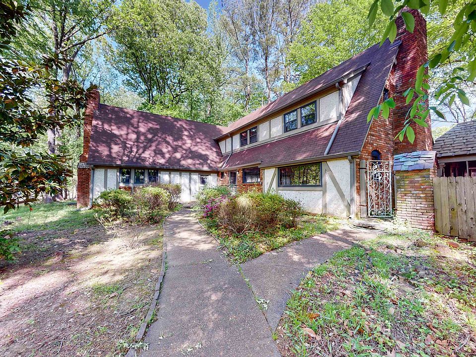 1st image of 6918 Surrey Ln