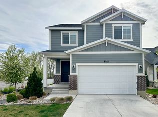 1291 N 3500 W, Provo, UT 84601
