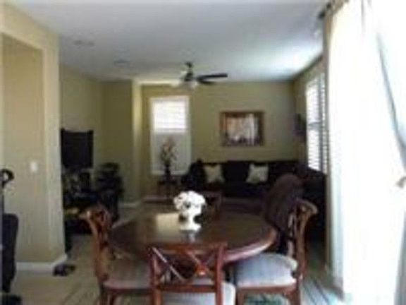3rd image of 1989 Bright Willow Cir