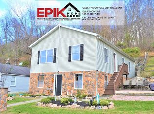 2804 Nine Mile Cir #11, Catonsville, MD 21228