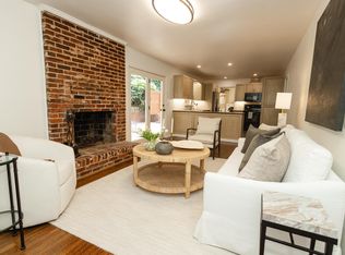 741 Lance Blvd, Birmingham, AL 35206