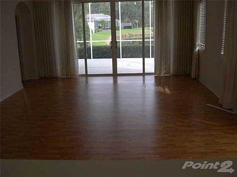 5th image of 8611 54th Avenue Cir E