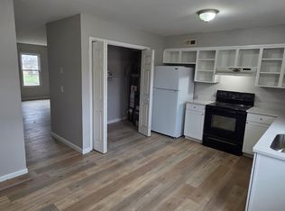 431 McClary Rd APT B, Smyrna, TN 37167