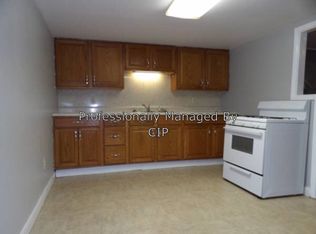 5674 Sr 309 #5, Monroe Township, PA