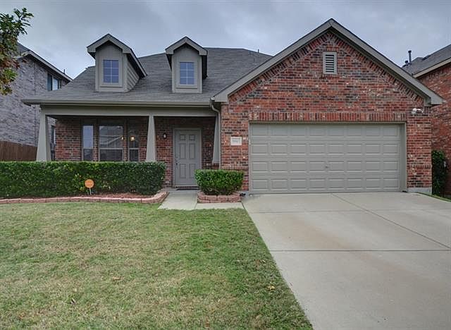 1st image of 9003 Water Oak Dr