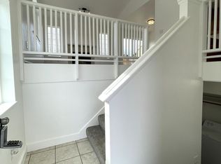 8930 Joy Cir, Anchorage, AK 99502