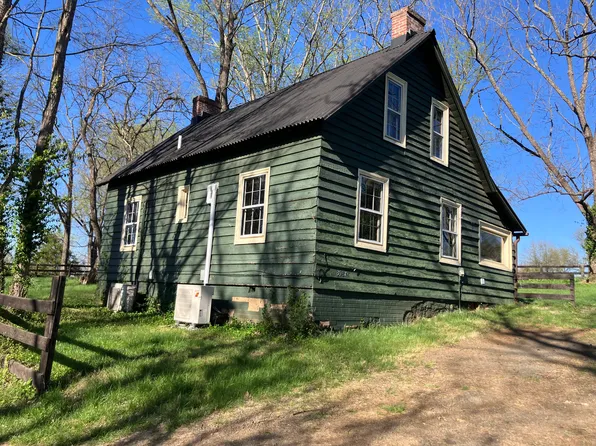 (undisclosed Address), Aldie, VA 20105