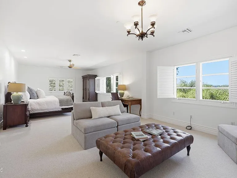12986 Macdonald Dr — Photo 15