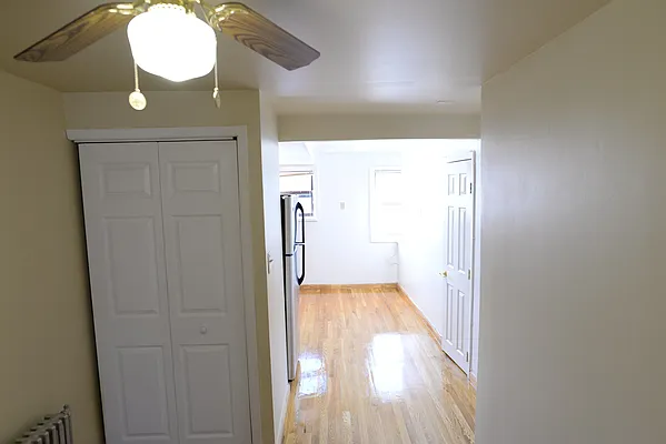 Rented by Residents Team | media 17