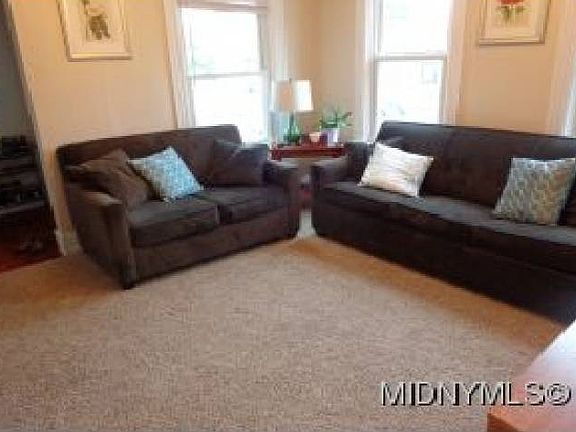 Living Room 1