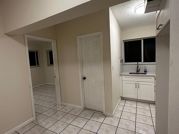 5th image of 8931 NW 16th Ave #2