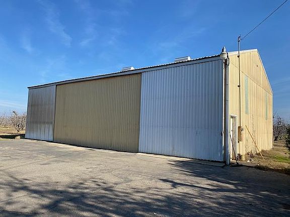 5th image of 8501 E Foppiano Ln