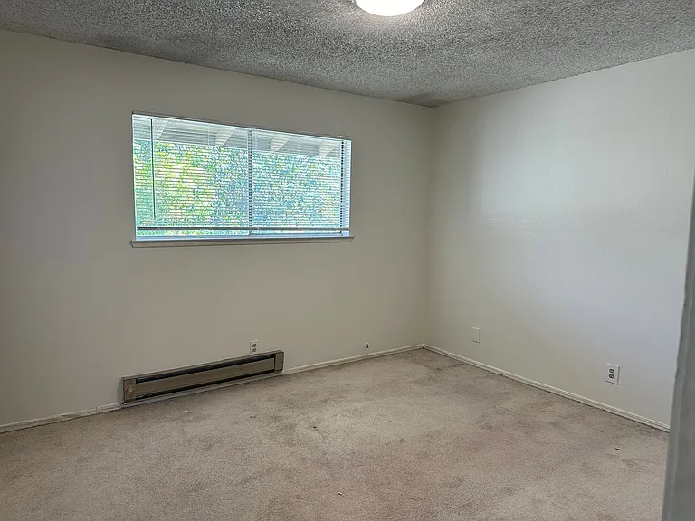 665 Chemeketa Dr — Photo 10