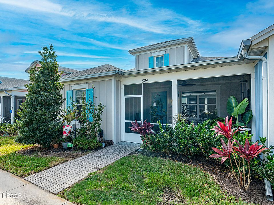 1st image of 524 High Tide Ln