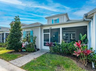 524 High Tide Ln, Daytona Beach, FL 32124