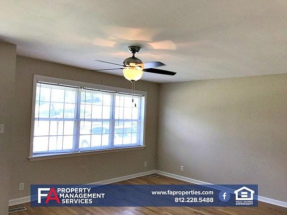 3rd image of 5817 Ohara Dr