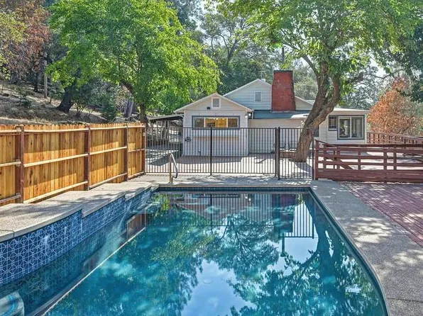 870 Little Cut Ct, Placerville, CA 95667