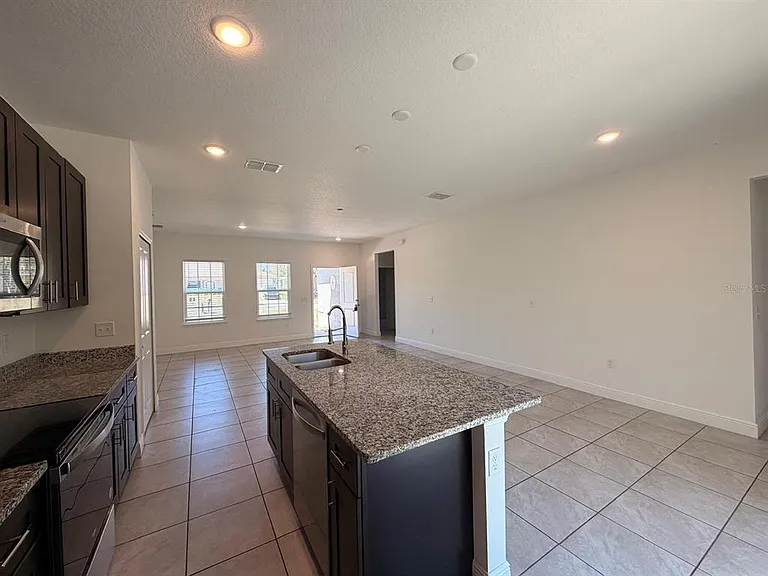16100 SW 35th Ct — Photo 10
