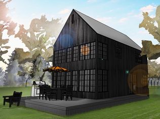 38045 White Haven Rd #8, Dead Lake Township, MN 56528