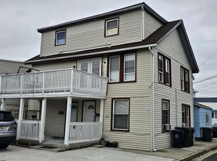 622 Wisteria Rd, Atlantic City, NJ 08401