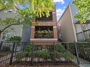 (Undisclosed Address), Chicago, IL 60614