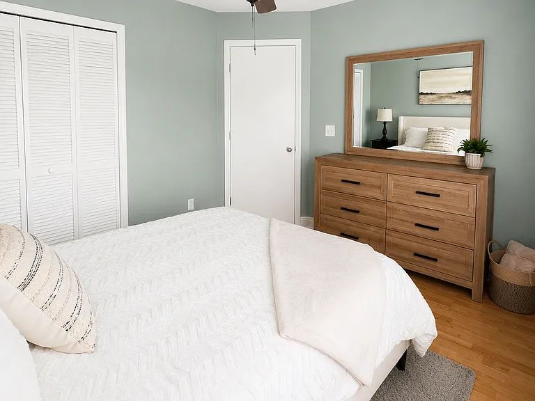 1050 Starkey Rd #104 — Photo 17