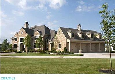 1st image of 7507 Bridlespur Ln