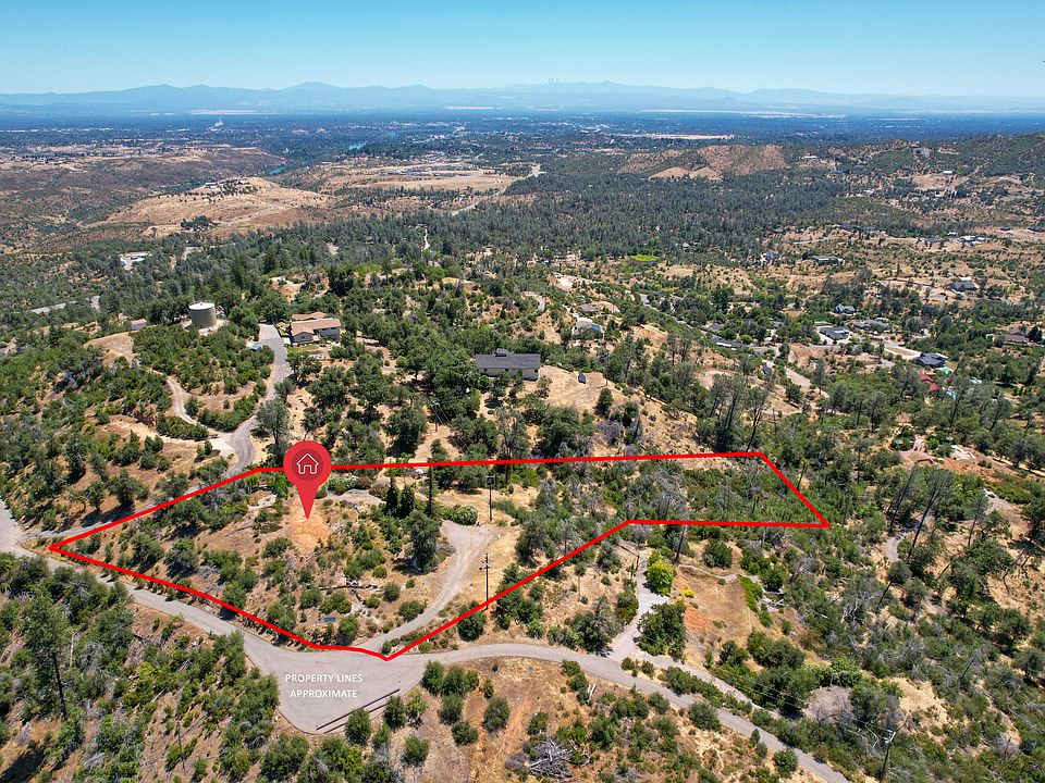 1st image of 15715 Highland Cir