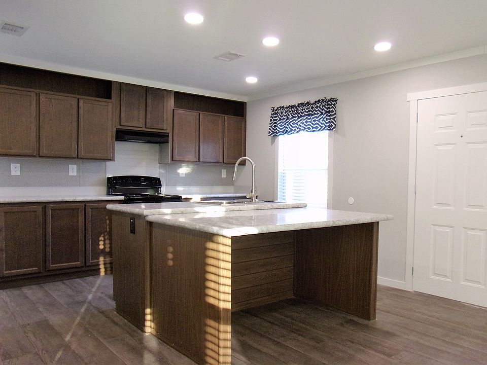 1st image of 4819 Lunar St #Fkv1z0