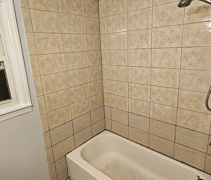 409 Miltonia St #2 — Photo 3