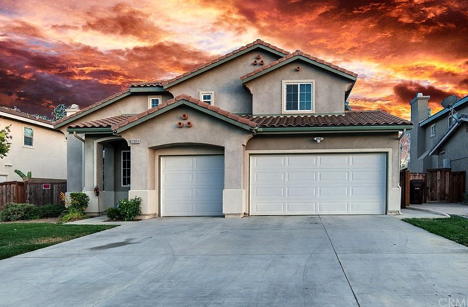 1st image of 23051 Imperial Dr