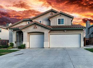 23051 Imperial Dr, Moreno Valley, CA 92557