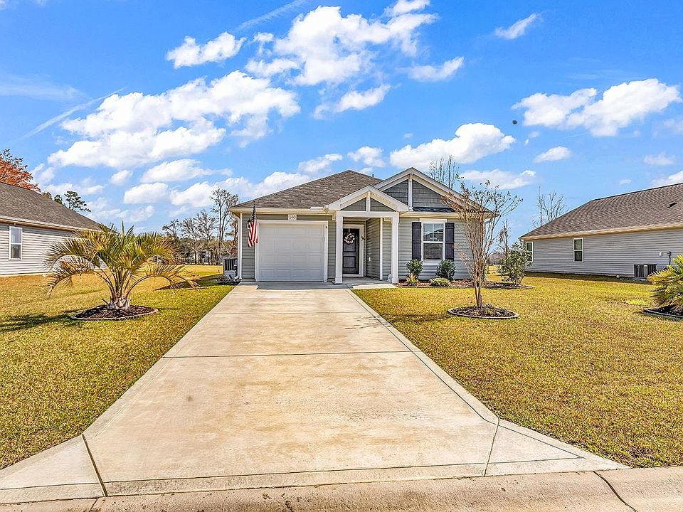 1st image of 140 Cape Point Dr.